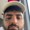 Zübeyir Eser