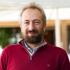 Rodolphe FALZERANA