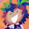 squibs