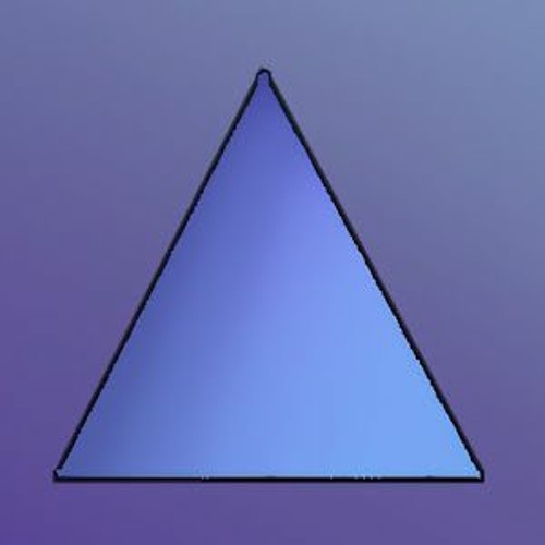 BluCrystalMan’s avatar