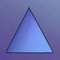 Blucrystalman