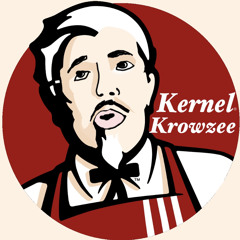 Krowzee