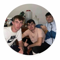 juanfraann17