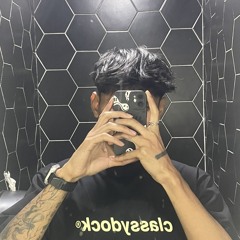 Yawai Kyaw