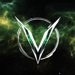 Voltrix ⚡️