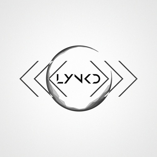 LYNKD’s avatar