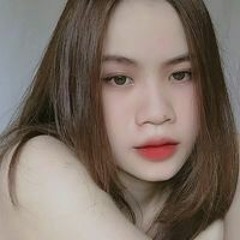 Lê Thi Anh Thư