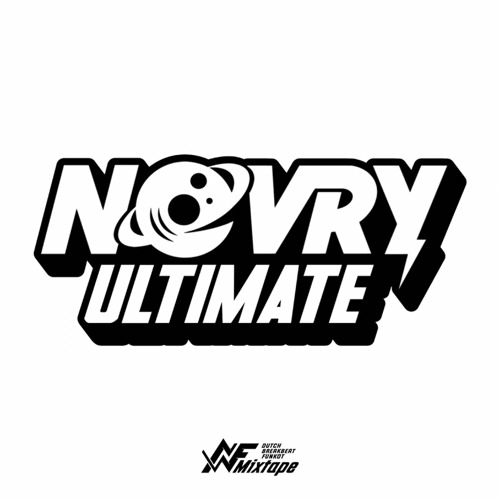 Novry Ultimate’s avatar