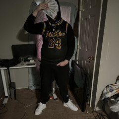 Lil Baco