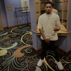 Heem