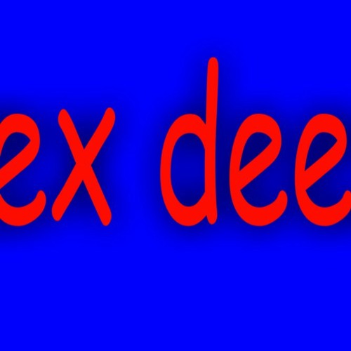 ex-dee’s avatar