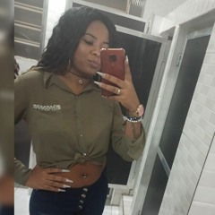 gabi