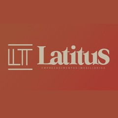 Latitus - O Lugar dos Seus Sonhos