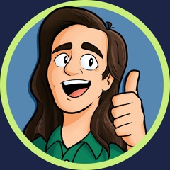 reyntheinsane