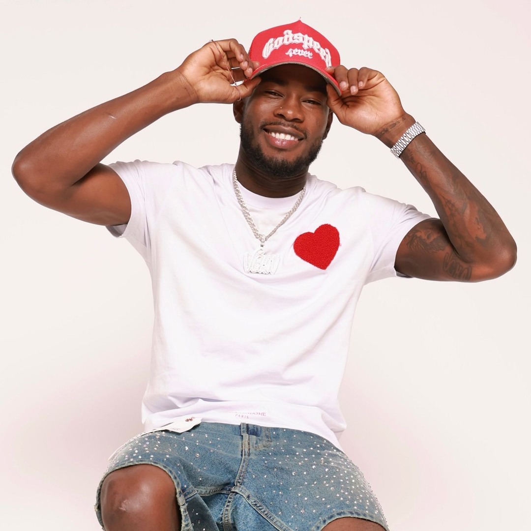 Stream V'ghn - Essence ft. Wizkid, Tems (vemix) by V'ghn | Listen