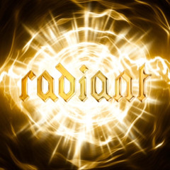 Radiant✨