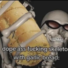 Ayyooo