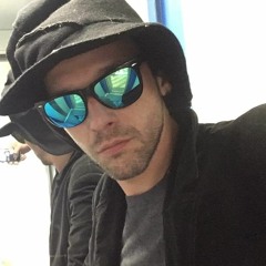 SATAN IS MY SUGAR DADDY