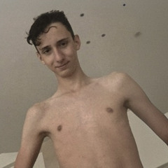 Trofin Alexandru