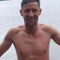 Gareth Robertson