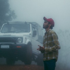 അB.