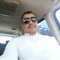 Adel alawadi