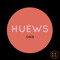 HUEWS_dnb