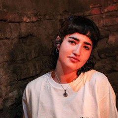 Valeria