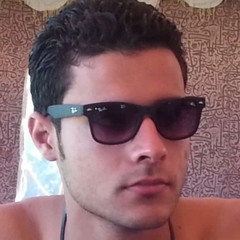 Ahmed Saqr15