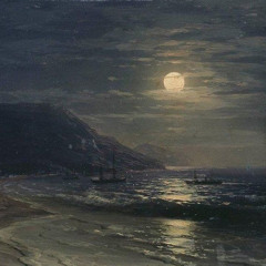 نُـــوره