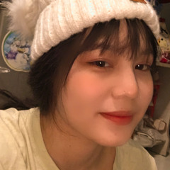 huyền á =))