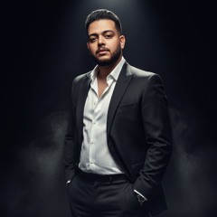 2مهرجان الباب الجديد