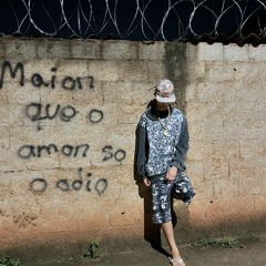 vtcanalha.mtf