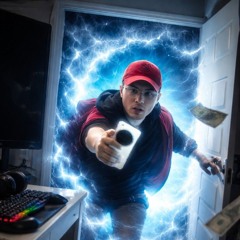 🇵🇭🇨🇦ALPHAY™️ GODSHOTTA™️.            ⚡🔥🩸✝️🏀