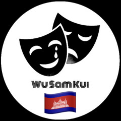 Wu Sam Kui