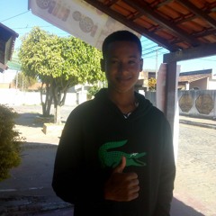k.l de Campos