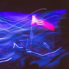 FLX.wav