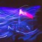 FLX.wav