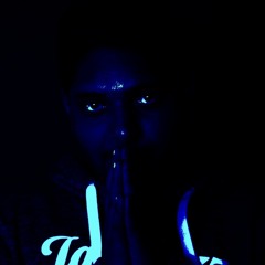 Dj_Raman