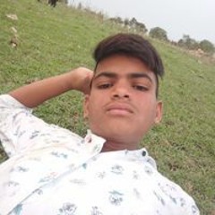 Palthya Ajay