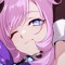 yumu