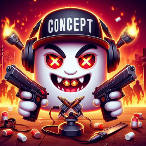 CONCEPT’s avatar