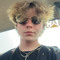 Colby Hayward