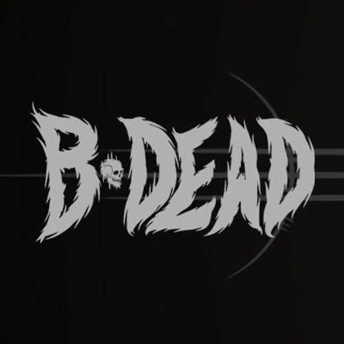 B DEAD’s avatar