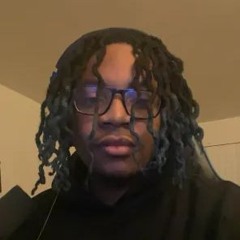Yung Donny
