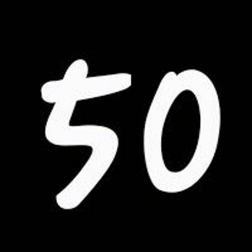 lil 50’s avatar