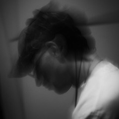 fm.lou