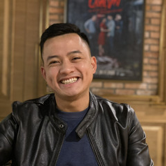 Tuấn Dương
