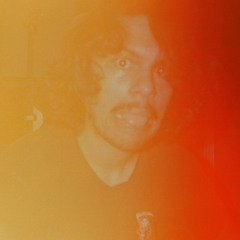Zacko