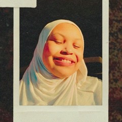 𝒬𝒶𝒹𝓇𝒾𝓎𝒶𝒽 𝒶𝒷𝒹𝓊𝓁𝓁𝒶𝒽 ✨️